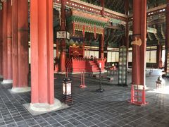 -景福宫