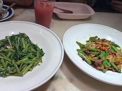 -桂满陇·锦绣江南(益田广场店)
