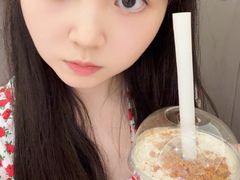 -喜茶(广州佳兆业广场店)