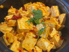 -河沿肉饼Beijing Pie(东华门店)