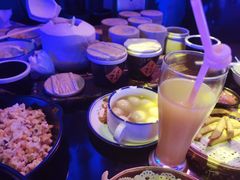-贰麻酒馆(1912店)
