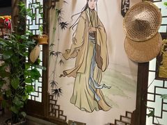 -蜀大侠火锅(四川北路店)
