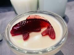 -浩运海鲜·16年专注青岛菜(石老人店)