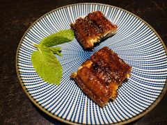 -鱼亭料理(芝罘店)