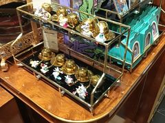 -布兰兔的植物庄园(杭州南宋御街店)