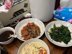 -爱贝佳月嫂公司(沈阳分公司)