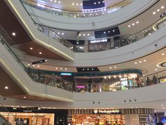 -万达广场(惠州大亚湾店)