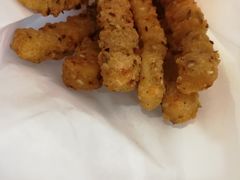 -德克士(阳光店)