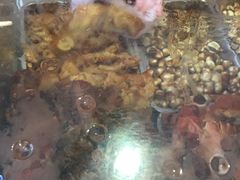 干豆腐卷-老杨家熟食店