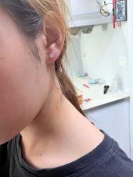 -焰针刺青纹身.手工穿孔饰品·中国刺青名店