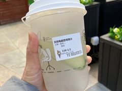 -野人先生现做冰淇淋(北京顺义祥云小镇店)