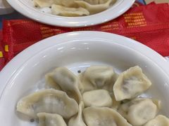 -京城百饺园•东北菜馆(红谷滩店)