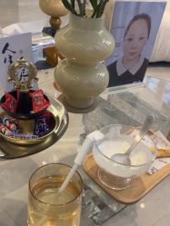 -倩极·精研痘敏肌管理