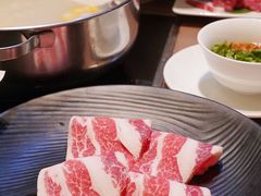 -協成海鮮火鍋(老店)