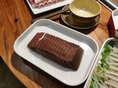 -宽窄巷子串串(龙湾万达广场店)