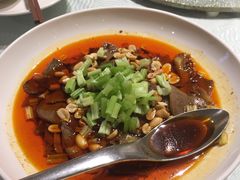 -华豫川酒家(双子塔店)