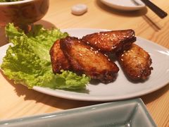 -Tuna maki寿司(园区永旺店)