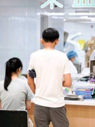 -深圳港龙妇产医院
