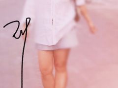 -天幕新彩云国际影城(激光巨幕店)