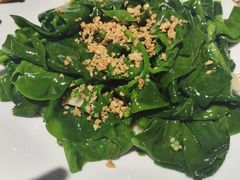 -沿江海南菜·文昌鸡祖师爷(大东海店)