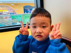 -小菜园新徽菜(合肥瑶海万达店)