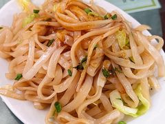 -百富露(跃龙北路店)