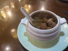 -鼎晟江南·融合江南宴(固戍店)