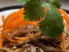 -周渝食惦酸菜鱼(青浦店)