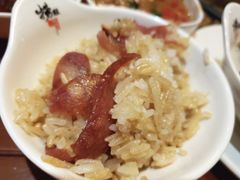 -捞旺猪肚鸡(街道口店)