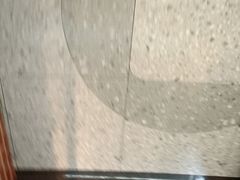-老潮兴粿品(龙北店)