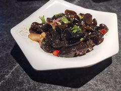 -有家生煎(三里屯店)