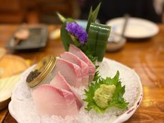 -鸟剑居酒屋(天河南二路店)