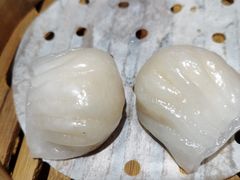 -纽斯特牛排自助餐厅(浦东文峰广场店)