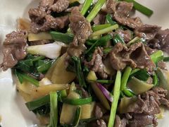 -思远客家菜馆(巴伐利亚店)