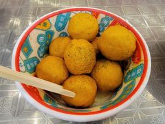 -孖记茶档·热腾茶餐(乐峰店)