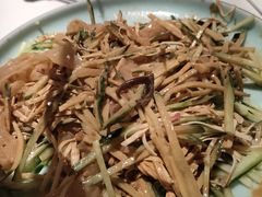 -西夏回族烧麦馆(牡丹街店)