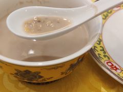奶茶-德乐海蒙餐