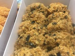 -鲍师傅糕点(春熙路店)