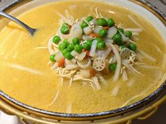 -四小姐的店(泉舜店)