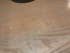 -王繁星面馆(西安熙地港店)