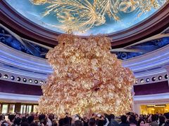 -永利澳门酒店