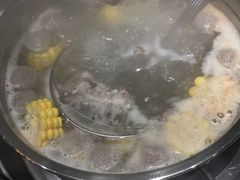 -陈记一牛火锅江宁店(金盛路店)