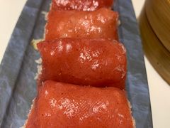 -稻香饭店(IFS国金中心店)
