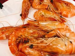 -抱德·潮汕味(敦和店原惠城鱼仔)
