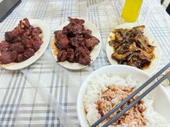 -尹记餐馆(花园店)