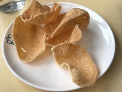 -甘尼仕印度餐厅爵士酒吧(阳春巷店)