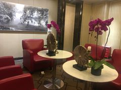 -万达影城(锦华万达广场IMAX店)