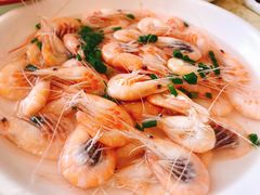 -骆驼阿三饭店(迪赛邻里店)