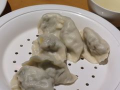 -金谷园饺子·烧烤·家宴(人大总店)