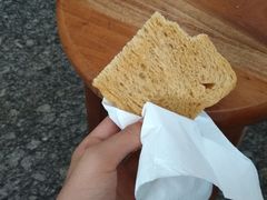 -亚坤(白沙浮广场店)